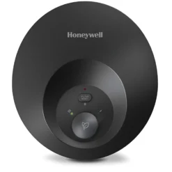 Honeywell Allergen Plus HEPA Tower Air Purifier - Black, HPA030