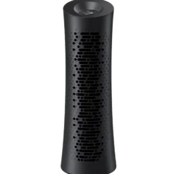 Honeywell Allergen Plus HEPA Tower Air Purifier - Black, HPA030