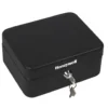 Honeywell 6111 Convertible Cash and Key Box (10 Keys)