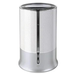 Honeywell Designer Series Cool Mist Humidifier - White, HUL430W