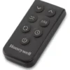 Honeywell Digital Ceramic Tower Heater with Motion Sensor, HCE323V