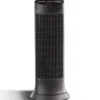 Honeywell Digital Ceramic Tower Heater, HCE322V
