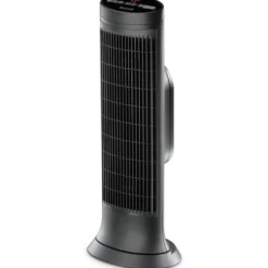 Honeywell Digital Ceramic Tower Heater, HCE322V