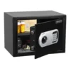Honeywell 5110 Digital Steel Security Safe (0.51 cu ft.)