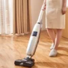 Honeywell FC15 Ultamax Elite Cordless Floor Cleaner and Vacuum