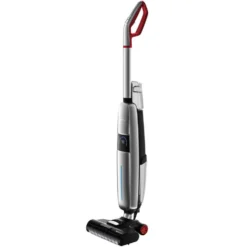 Honeywell FC15 Ultamax Elite Cordless Floor Cleaner and Vacuum