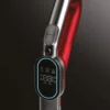 Honeywell FC20 Ultamax Pro Cordless Floor Cleaner and Vacuum