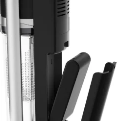 Honeywell FC20 Ultamax Pro Cordless Floor Cleaner and Vacuum