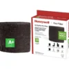 Honeywell Filter A Plus Household Odor And Gas Reducing Universal Pre-filter, HRF-APP1