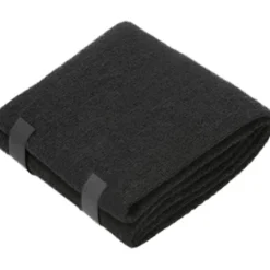 Honeywell Filter A Plus Household Odor And Gas Reducing Universal Pre-filter, HRF-APP1