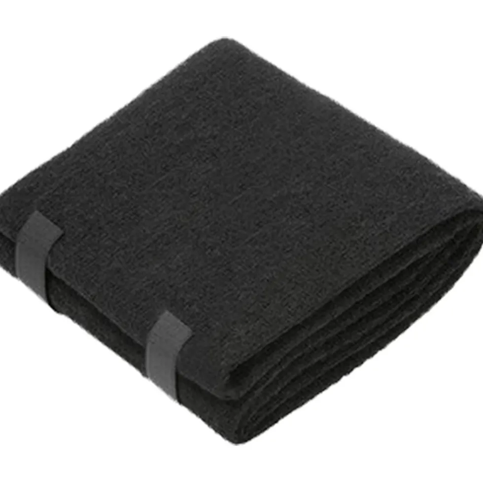 Honeywell Filter A Plus Household Odor And Gas Reducing Universal Pre-filter, HRF-APP1