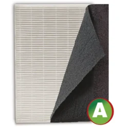 Honeywell Filter A Universal Carbon Pre-filter, HRF-AP1
