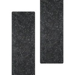 Honeywell Filter B+ Odor And Gas Reducing Air Purifier Pre-filter - 2 Pack, HRF-B2