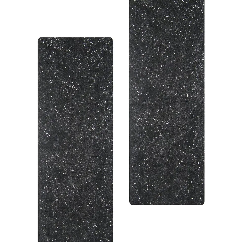 Honeywell Filter B+ Odor And Gas Reducing Air Purifier Pre-filter - 2 Pack, HRF-B2