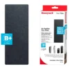 Honeywell Filter B+ Premium Odor Reducing Air Purifier Pre-filter - HRF-B1