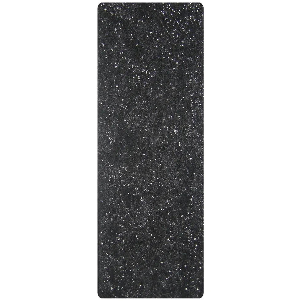 Honeywell Filter B+ Premium Odor Reducing Air Purifier Pre-filter - HRF-B1