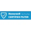 Honeywell Filter F Long Life True HEPA Replacement Filter, HRF-F1