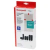 Honeywell Filter G True HEPA Replacement Air Purifier Filter, HRF-G1