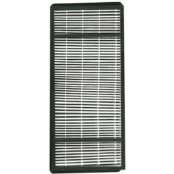 Honeywell Filter H True HEPA Replacement Filter, HRF-H1