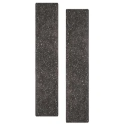 Honeywell Filter K Household Odor And Gas Reducing Pre-filter - 2 Pack, HRF-K2