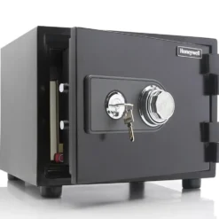 Honeywell 2103 Fire Safe (.6 cu ft.) - Combination Lock