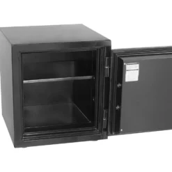 Honeywell 2105 Fire Safe (1.2 cu ft.) - Combination Lock