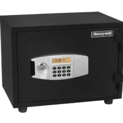 Honeywell 2112 Fire Safe (.55 cu ft.) - Digital Lock