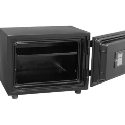 Honeywell 2113 Fire Safe (.6 cu ft.) - Digital Lock