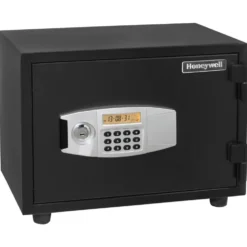 Honeywell 2113 Fire Safe (.6 cu ft.) - Digital Lock