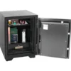Honeywell 2116 Fire Safe (2.35 cu ft.) - Digital Lock