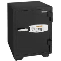 Honeywell 2116 Fire Safe (2.35 cu ft.) - Digital Lock