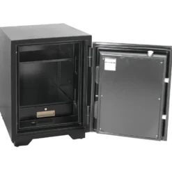 Honeywell 2116 Fire Safe (2.35 cu ft.) - Digital Lock