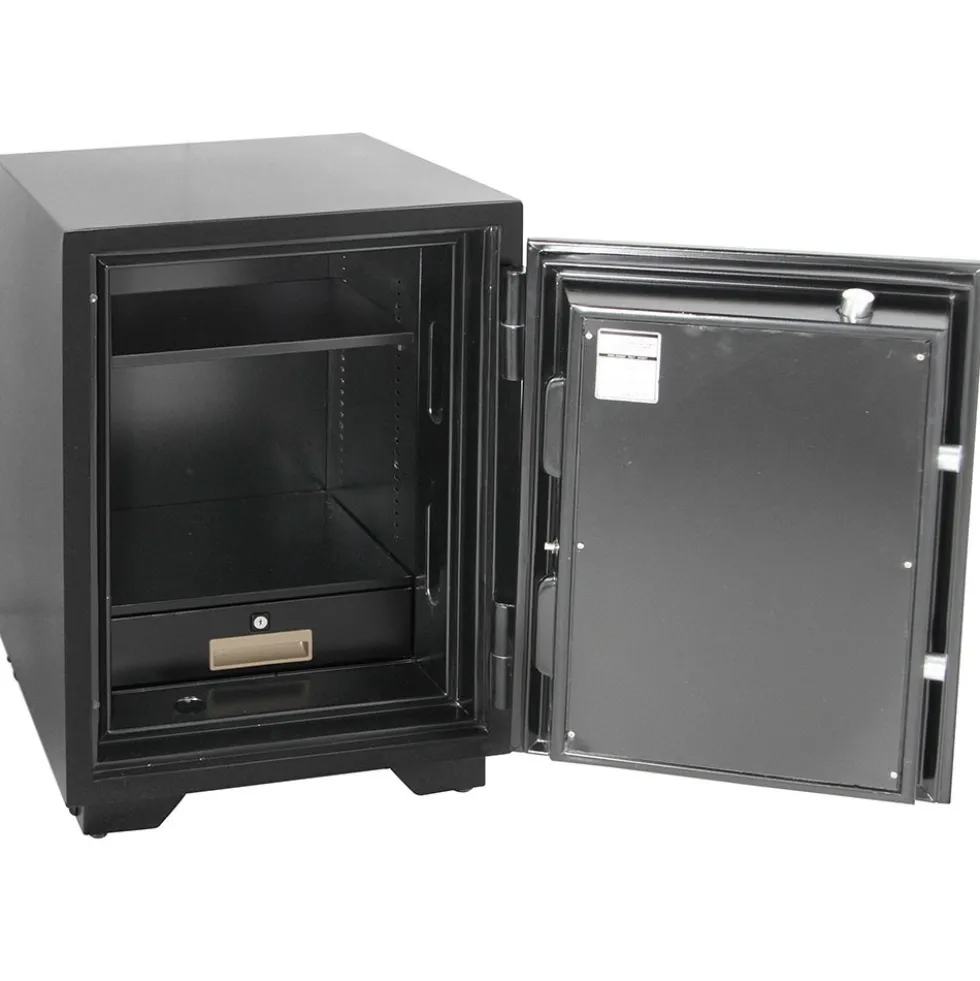 Honeywell 2116 Fire Safe (2.35 cu ft.) - Digital Lock