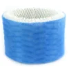 Honeywell HAC-504 Humidifier Replacement Filter A
