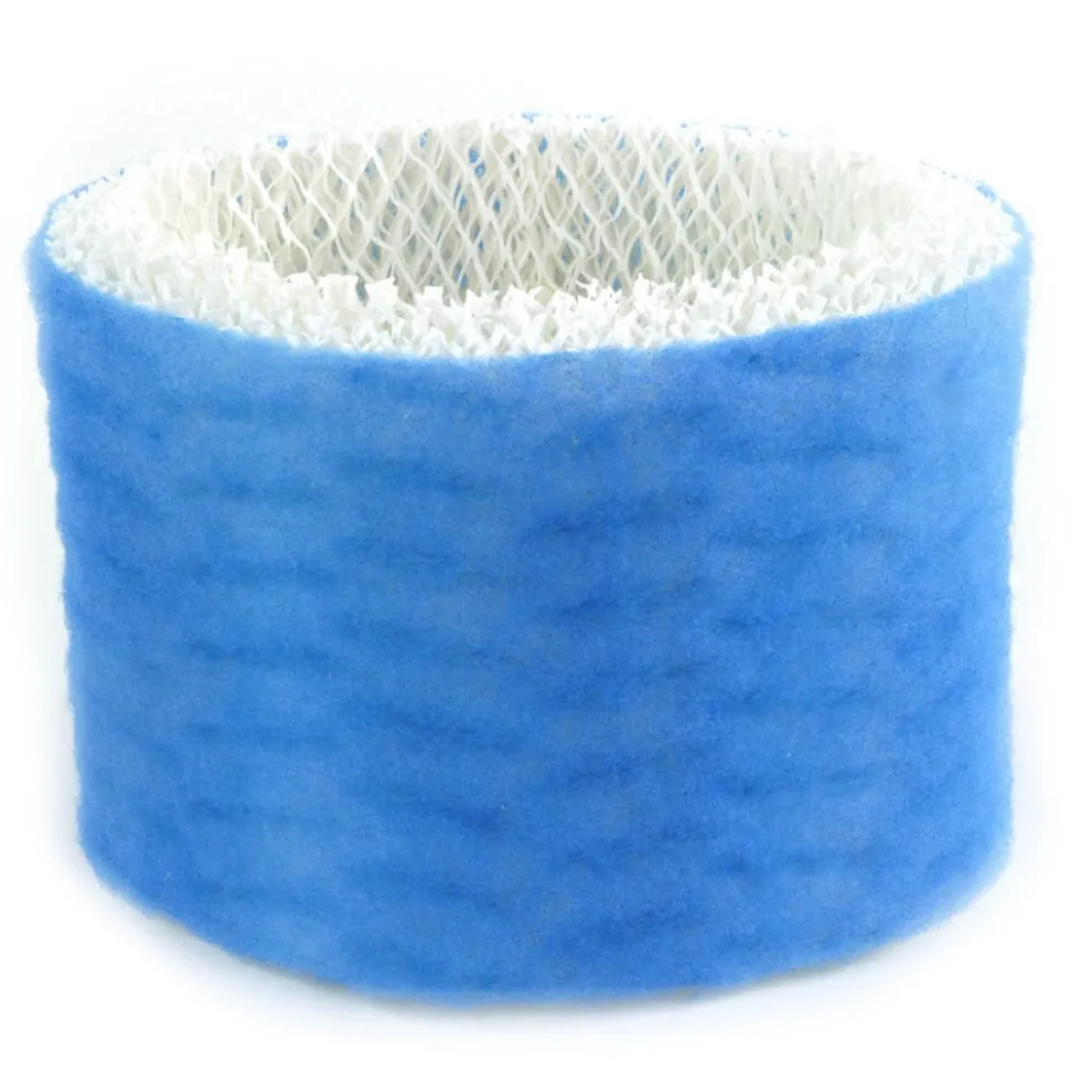 Honeywell HAC-504 Humidifier Replacement Filter A