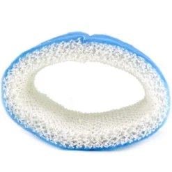 Honeywell HAC-504 Humidifier Replacement Filter A