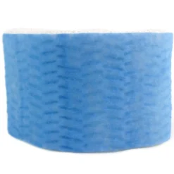 Honeywell HC-14 Replacement Humidifier Filter E