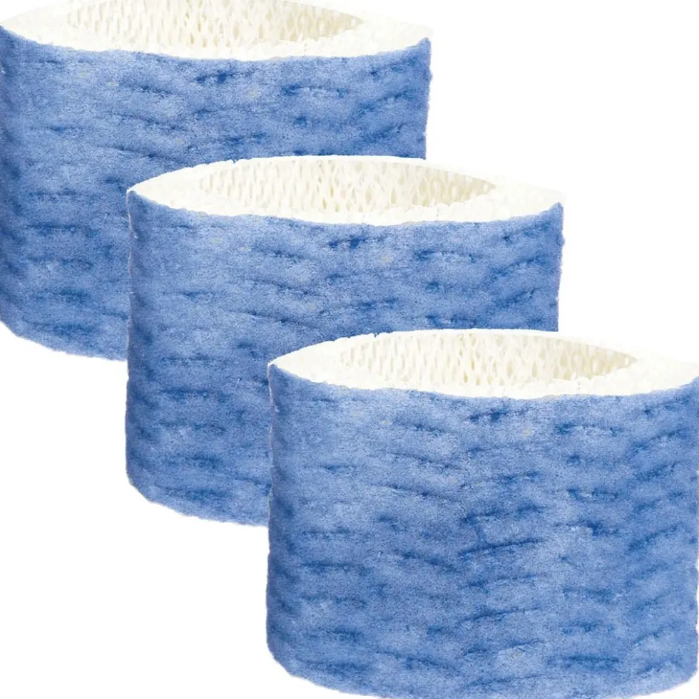 Honeywell HC-14 Replacement Humidifier Filter E, 3-Pack