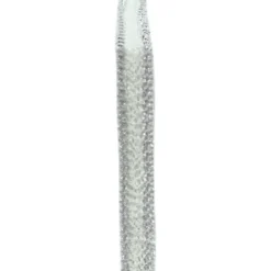 Honeywell Home HC26P1002 Whole House Humidifier Pad