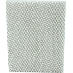 Honeywell Home HC26P1002 Whole House Humidifier Pad