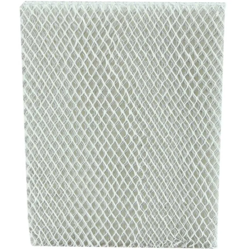 Honeywell Home HC26P1002 Whole House Humidifier Pad