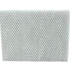 Honeywell Home HC18P1009 Whole House Humidifier Pad Replacement