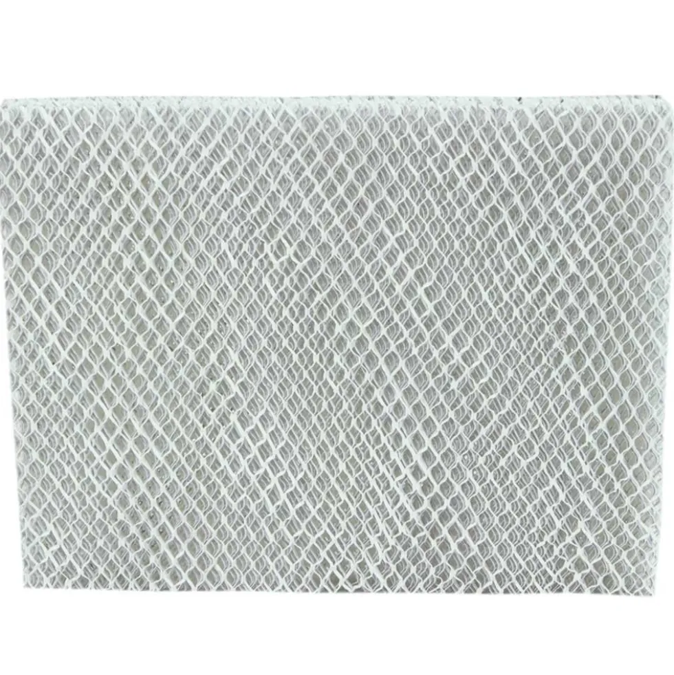 Honeywell Home HC18P1009 Whole House Humidifier Pad Replacement