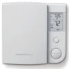 Honeywell Home RLV4305A1000 5-2 Day Programmable TRIAC Line Volt Thermostat, Electric Heat Only