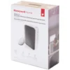 Honeywell Home 3 Series Portable Wireless Doorbell with Strobe Light and Push Button - RDWL313A