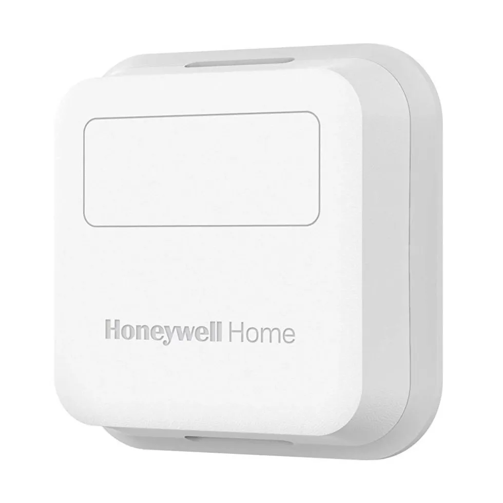 Honeywell Home Smart Room Sensor for T9 and T10 Thermostats - RCHTSENSOR-1PK