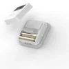 Honeywell Home Smart Room Sensor 2 Pack for T9 and T10 Thermostats - RCHTSENSOR-2PK