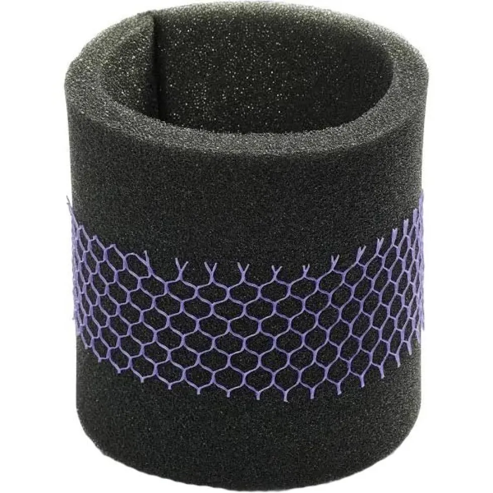 Honeywell Home Whole House Humidifier Pad for HE120 Whole House Humidifiers - HC12A1015