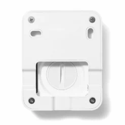 Honeywell Home Wired to Wireless Doorbell Adapter Converter for Series 3, 5, 9 Door Bells - RPWL4045A