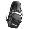 Honeywell Howard Leight Impact Sport Electronic Earmuffs, 5 Pack